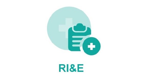 rie-manager-nieuws